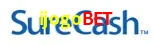 Payment Method
