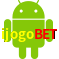 Aplicativo ijogobet para Android