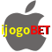 Aplicativo ijogobet para iOS