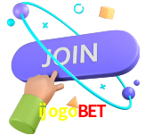 Junte-se ao cassino ijogobet hoje mesmo
