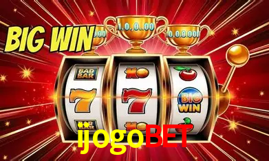 Desvendando o Mundo dos Jogos Virtuais na ijogobet