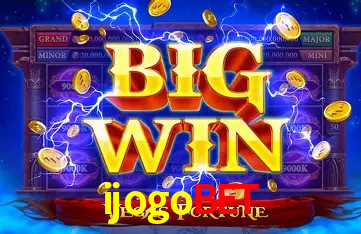 Desvendando o Mundo dos Jogos Virtuais na ijogobet