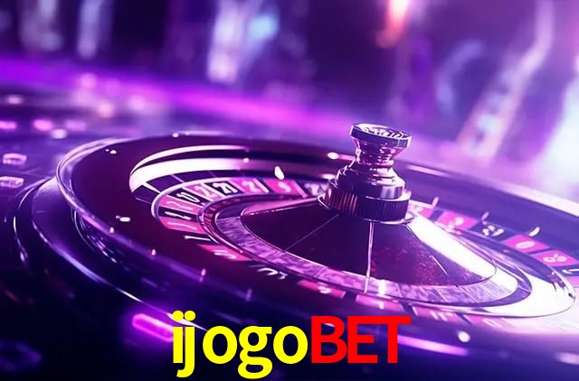 Experiência VIP ijogobet