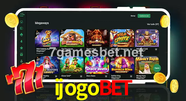 ijogobet aplicativo