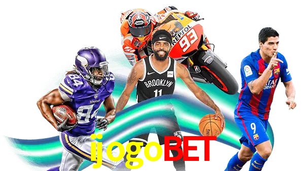 ijogobet