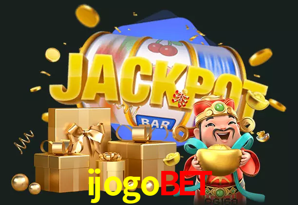 ijogobet bet