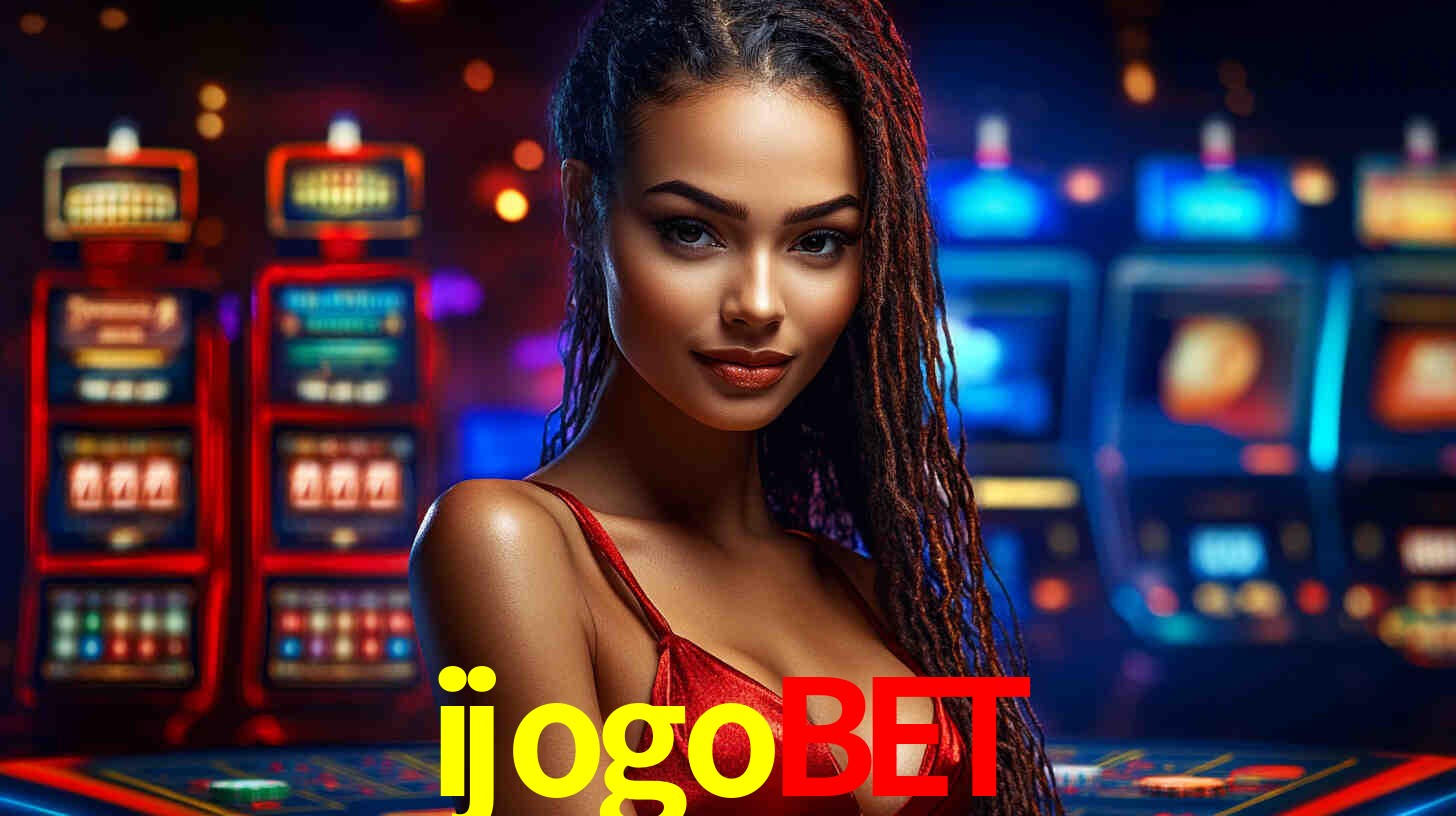 PIX Instantâneo ijogobet