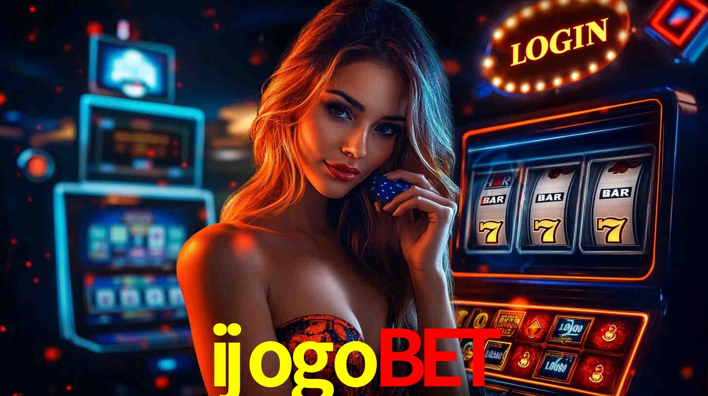 ijogobet,ijogobet.com