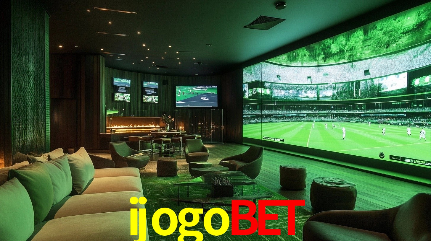ijogobet,ijogobet.com