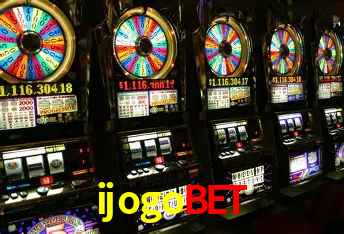 Jogo Spaceman ijogobet
