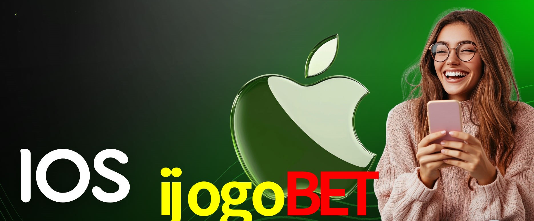 Descubra o Mundo do Cassino Online com ijogobet