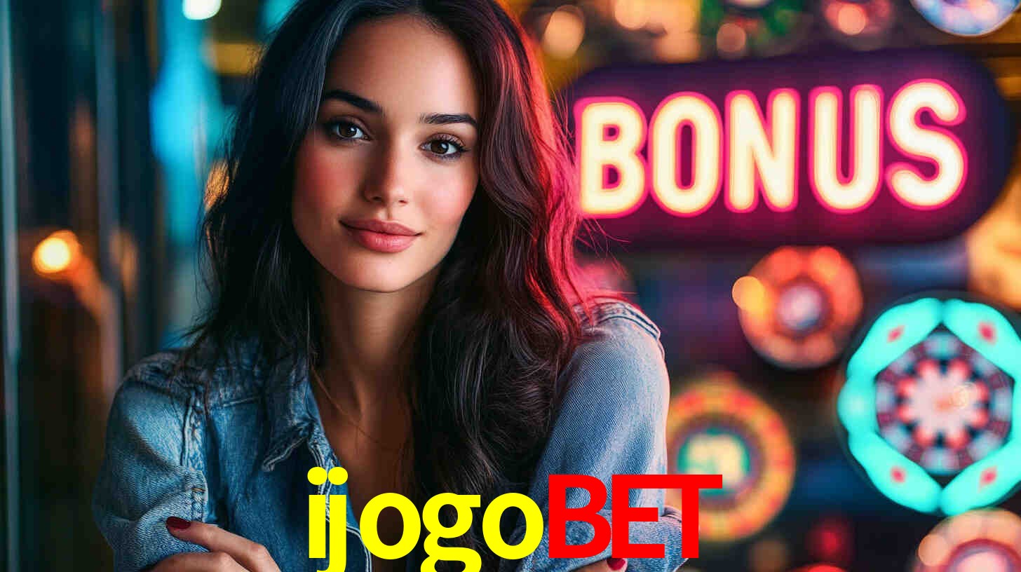 ijogobet.com