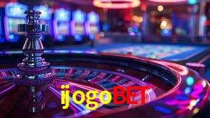 Especiais de Fim de Semana ijogobet