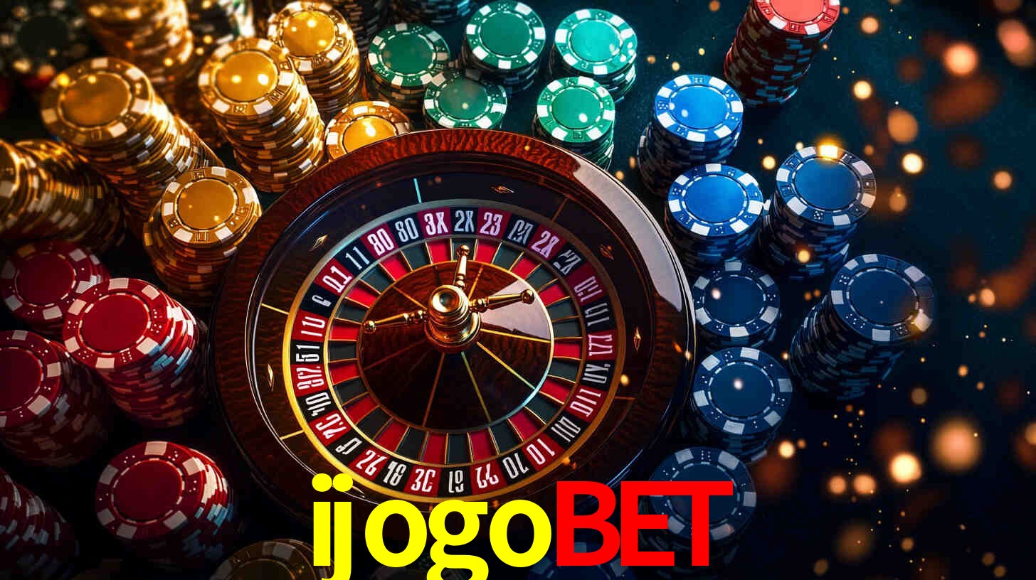 ijogobet