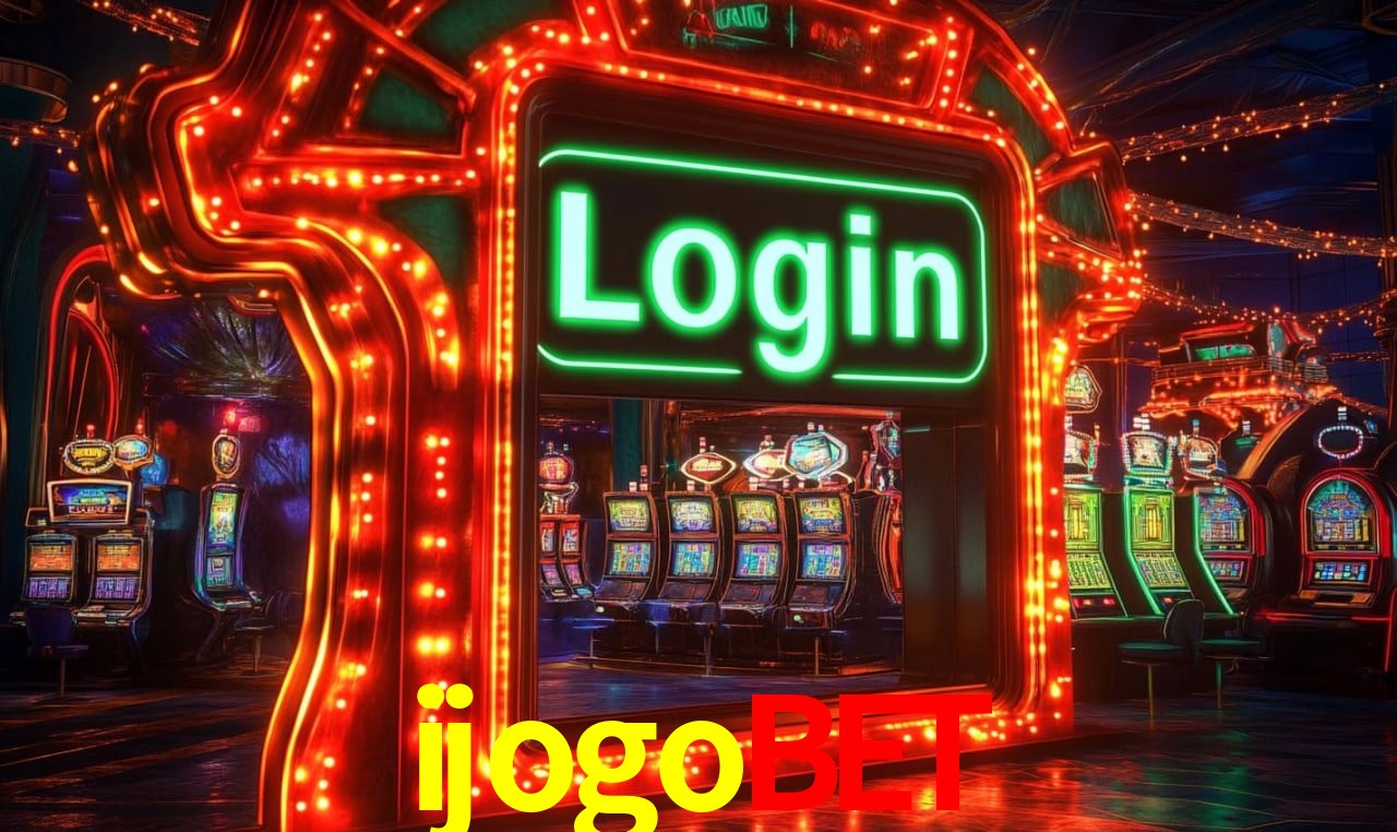 Integração de APIs ijogobet