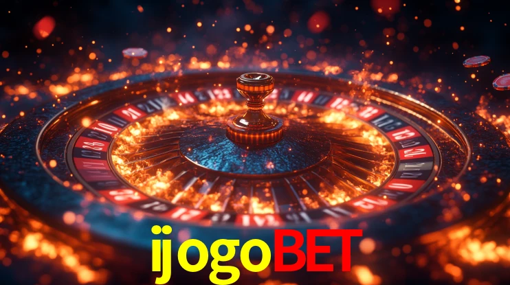 ijogobet,ijogobet.com