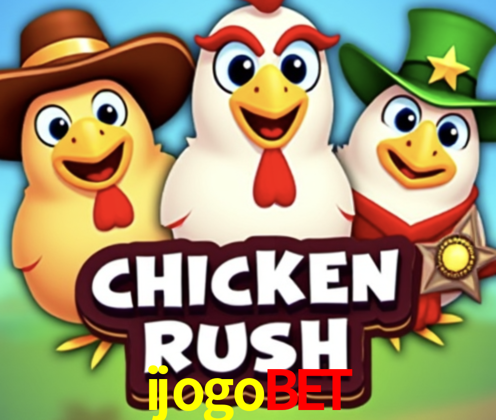 Descubra a Magia dos Jogos de Arcade no ijogobet