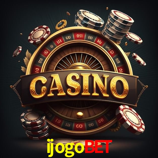 Interface Premium ijogobet