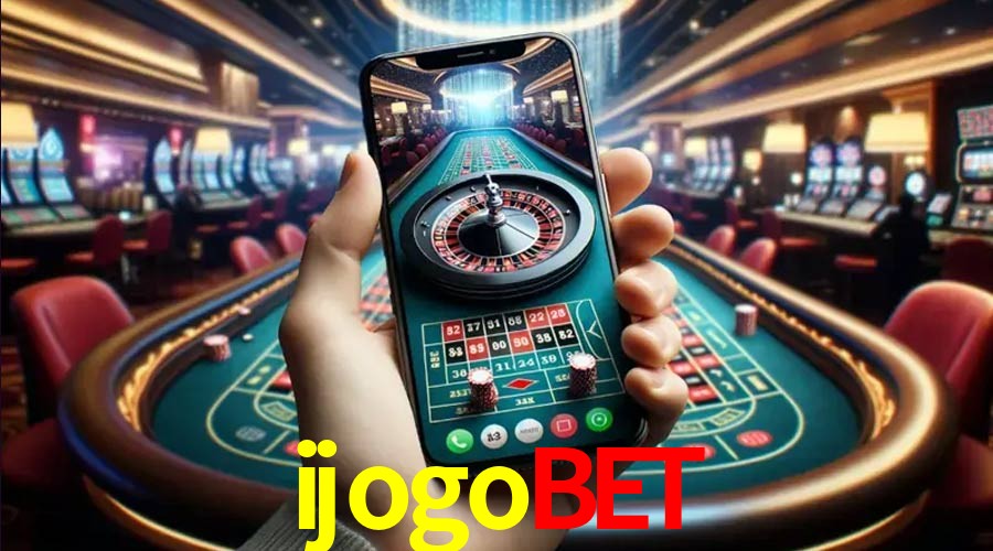A Revolução dos Jogos Mobile: Diversão na Palma da Mão