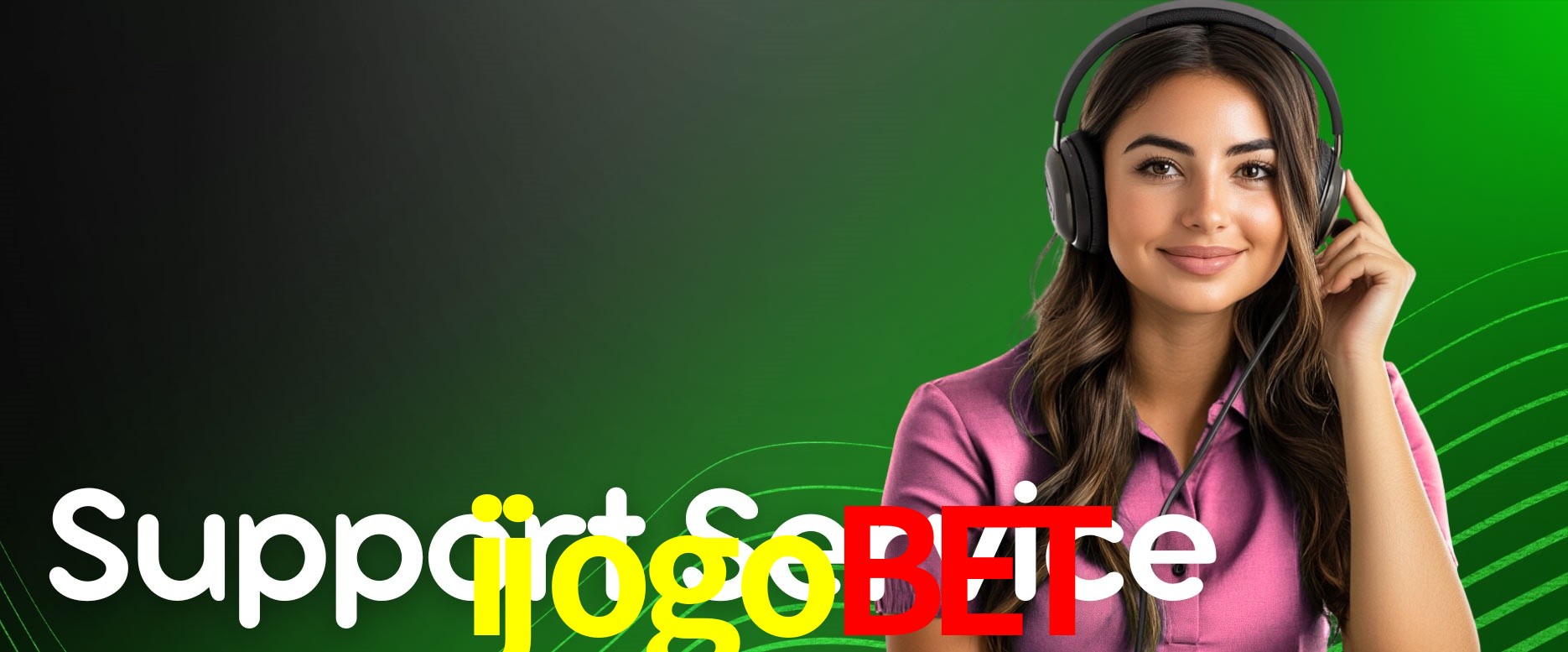 A Experiência Imersiva dos Cassinos Ao Vivo no ijogobet