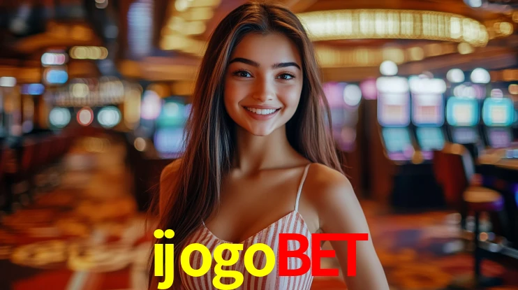 ijogobet,ijogobet.com