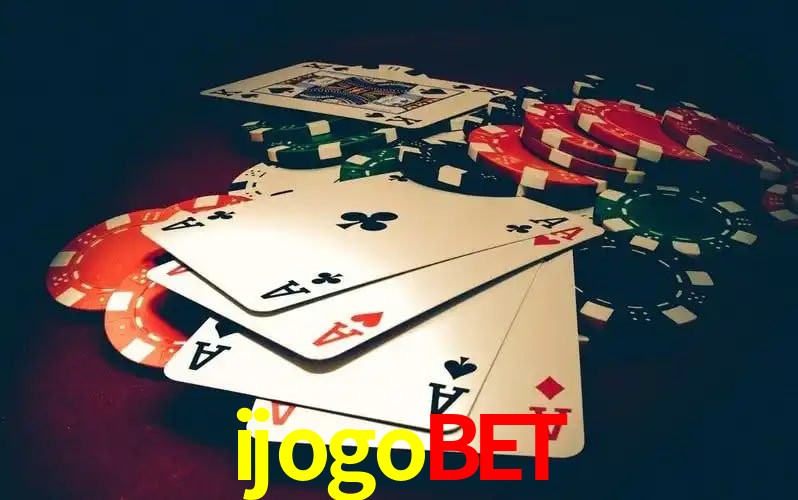 Promoção Relâmpago ijogobet