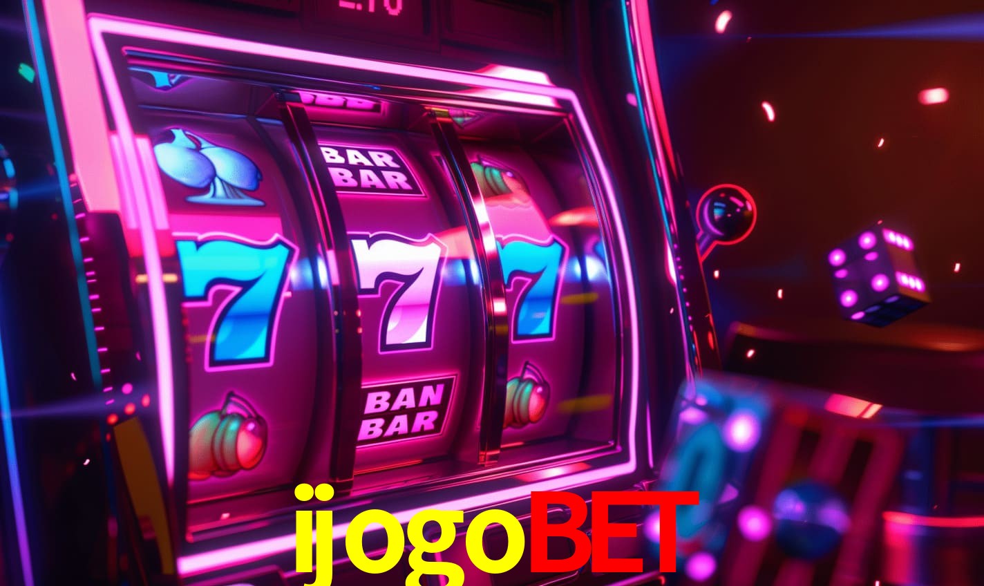 Bônus Diários ijogobet