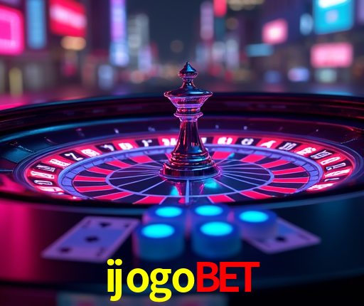 Jogos Exclusivos ijogobet