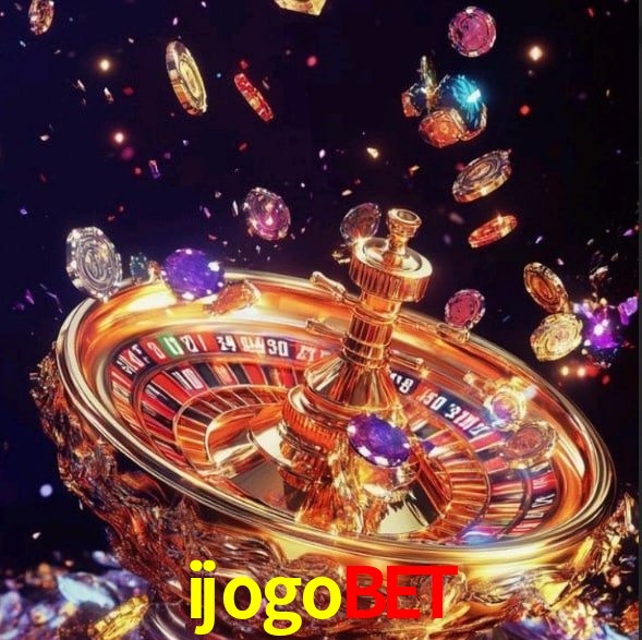 Benefícios da Conta ijogobet