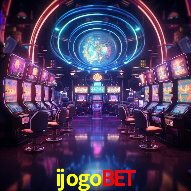Promoções Sazonais ijogobet