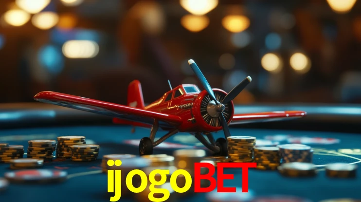 Casino VIP ijogobet