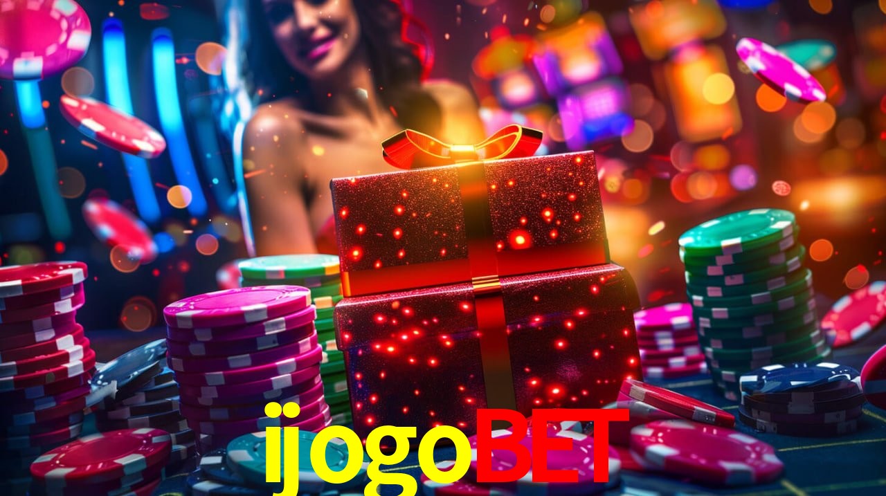 Jogo Spaceman ijogobet