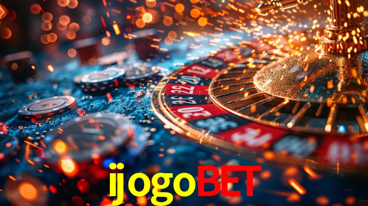 Dominando Estratégias de Jogo: Táticas para Vencer