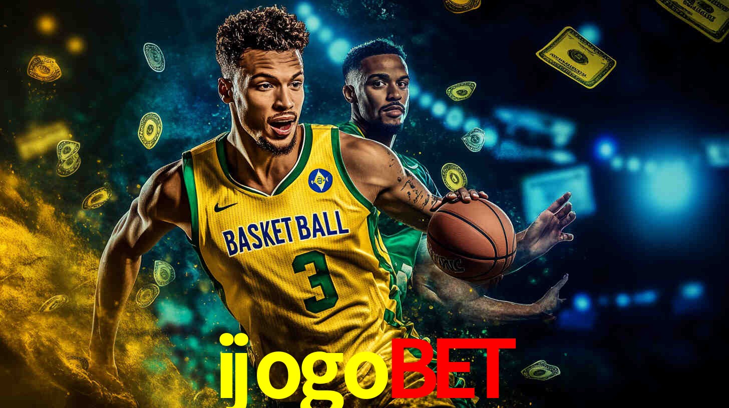 cassino ijogobet