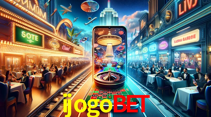 Descubra a Magia dos Jogos de Arcade no 330bet