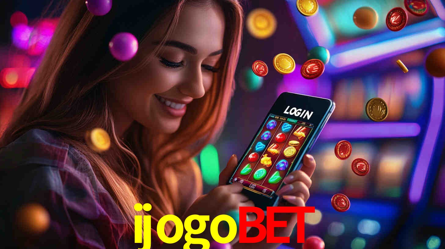 ijogobet,ijogobet.com