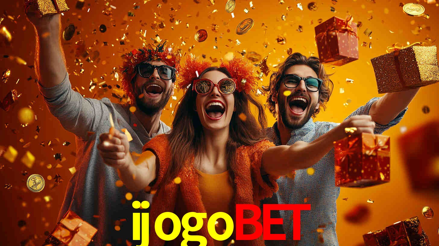 ijogobet,ijogobet.com