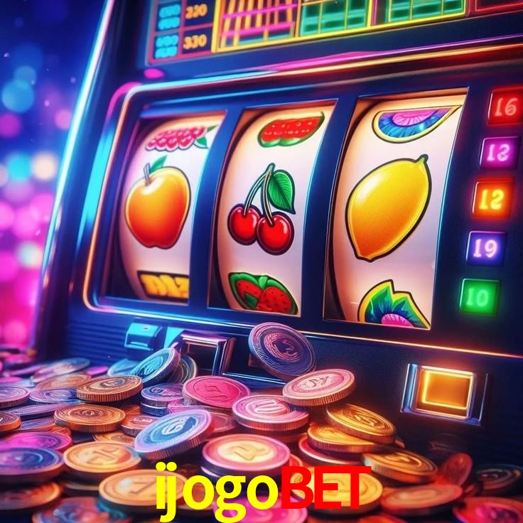 Promoção Relâmpago ijogobet