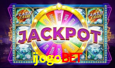 Desvendando o Mundo dos Jogos Virtuais na ijogobet