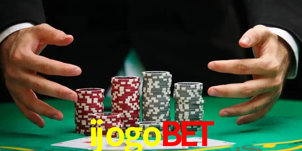 Especiais de Fim de Semana ijogobet