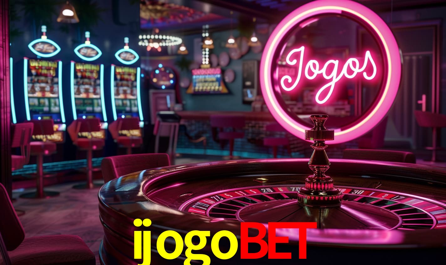 Programa VIP ijogobet