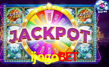 Apostas Esportivas na ijogobet: Um Guia Completo