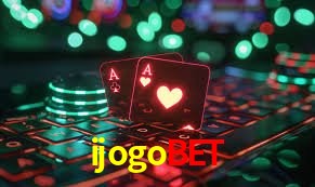 Promoções Sazonais ijogobet