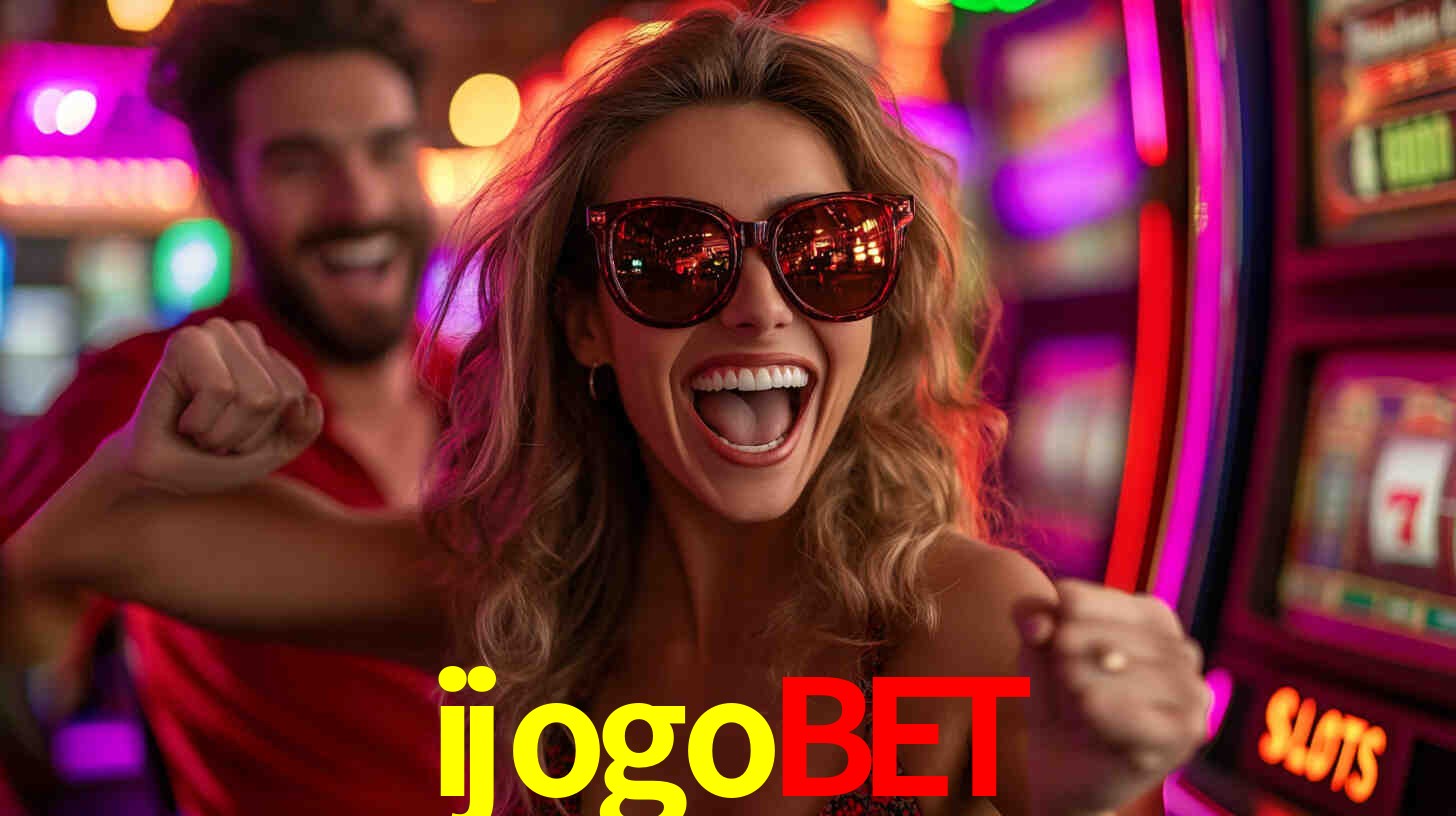 Apostas de Tênis ijogobet