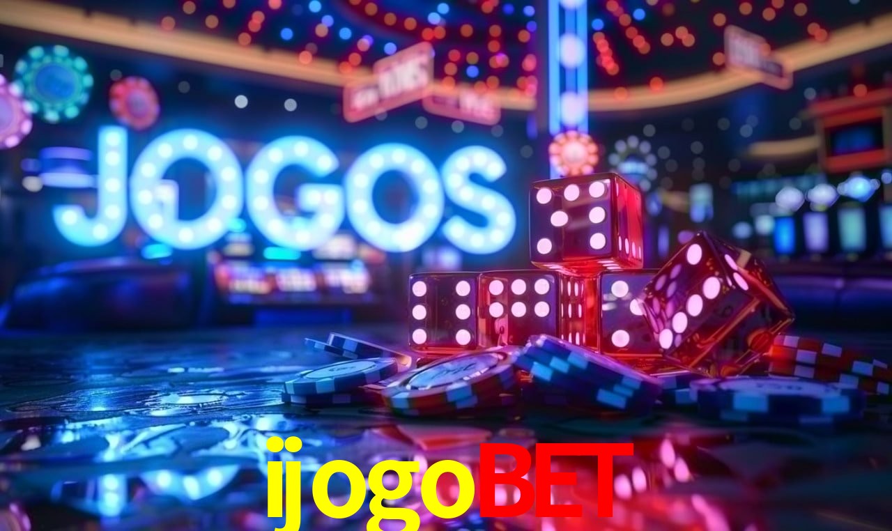 Avaliações dos Jogadores ijogobet