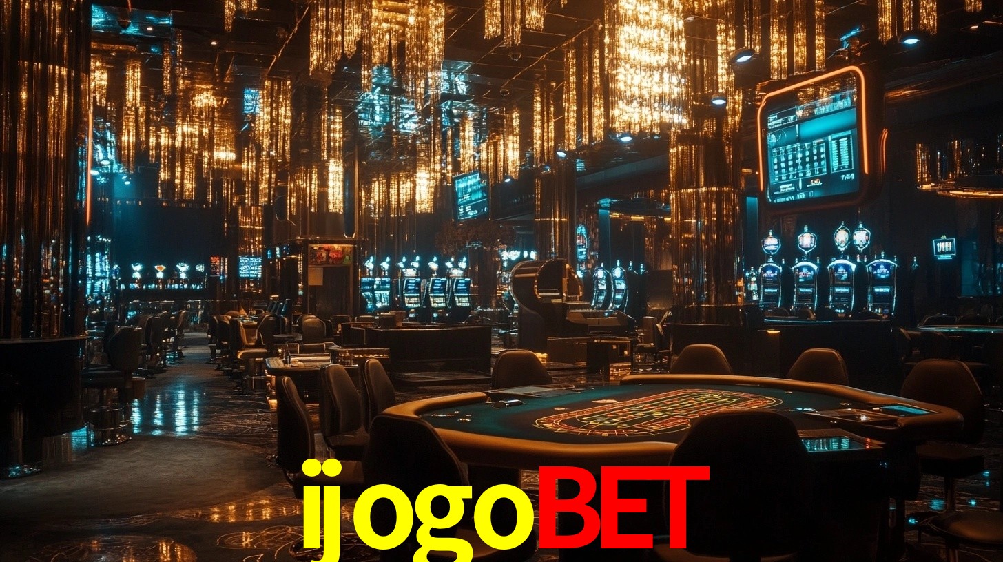 ijogobet: Jogue Crash e Experimente Alta Recompensa Instantânea