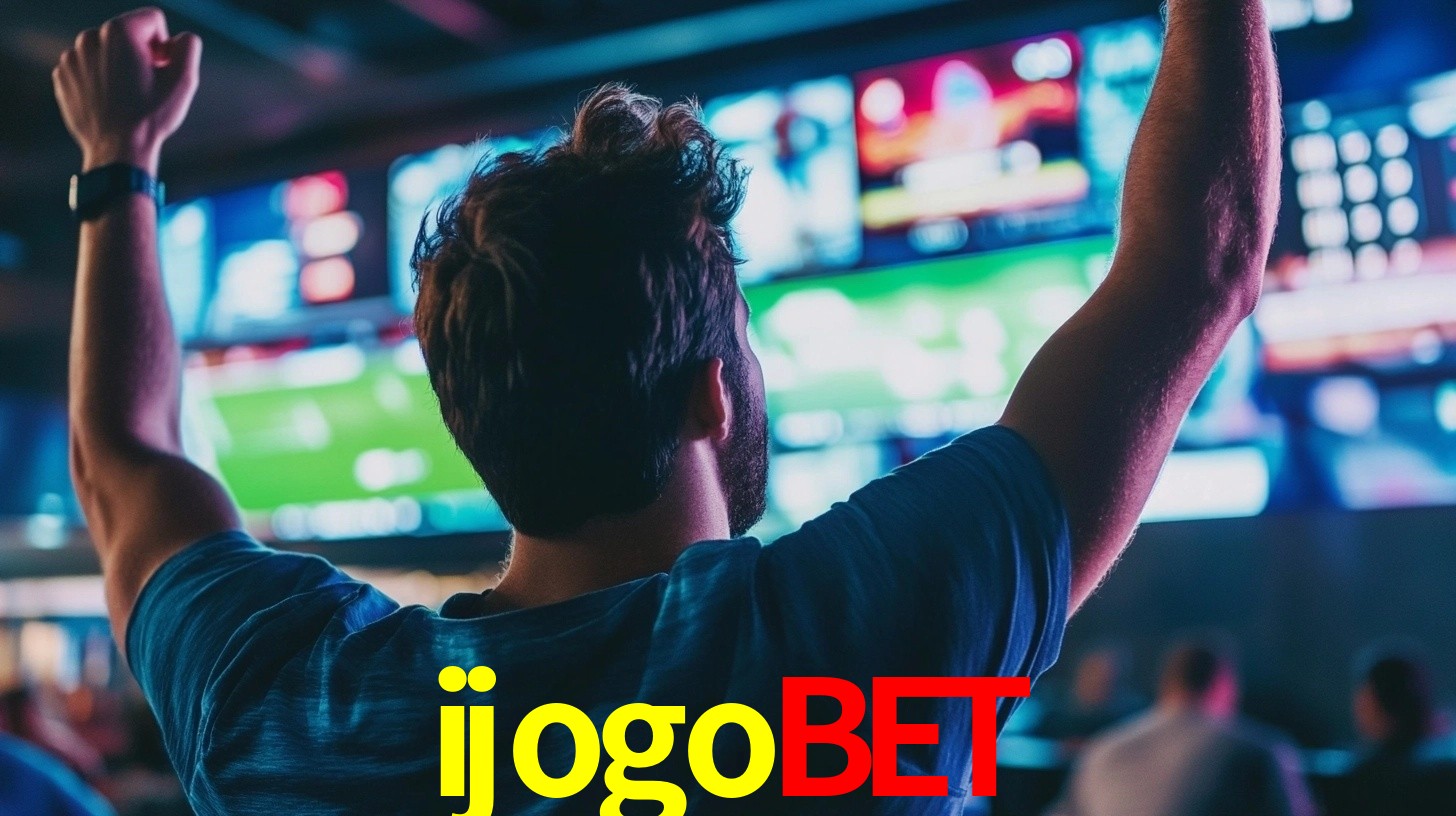 ijogobet