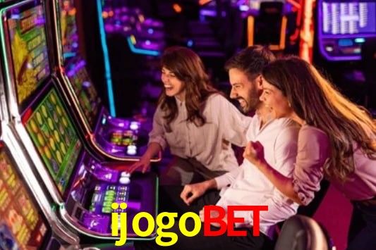 Estatísticas Esportivas ijogobet