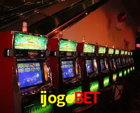 Explorando a Categoria de Eventos em Apostas na ijogobet