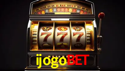 Jogo Aviator ijogobet
